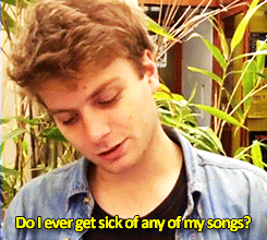 another one mac demarco gif another one mac demarco gif