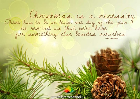 Holiday Quotes For Work QuotesGram