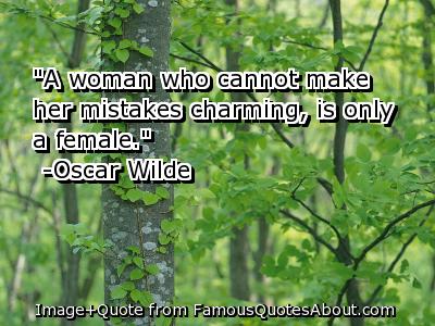 Lucky Charms Funny Quotes. QuotesGram