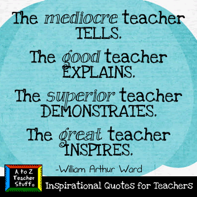 english language quotes for personal statement english language quotes for personal statement