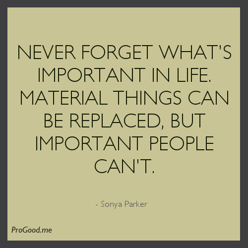 Material Things Dont Matter Quotes QuotesGram material-things-dont-matter-quotes-quotesgram