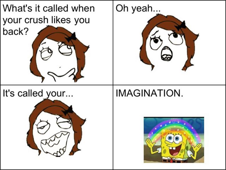 Crush Not Liking You Back Quotes Quotesgram Photo by phuoc le on unsplash. crush not liking you back quotes