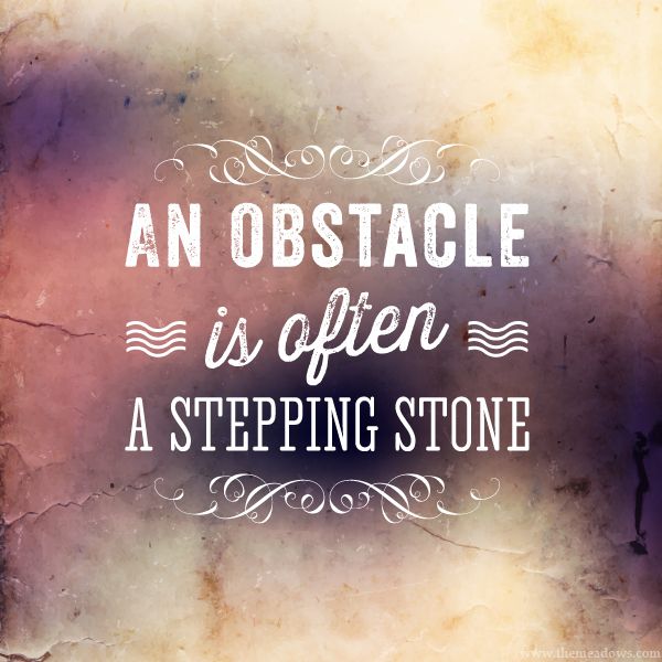 Trauma Recovery Quotes. QuotesGram