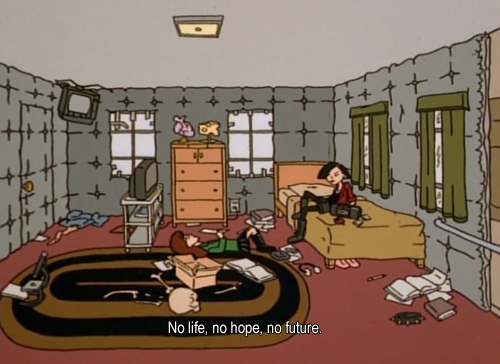 Personal Philosophy Quotes On Athiesm