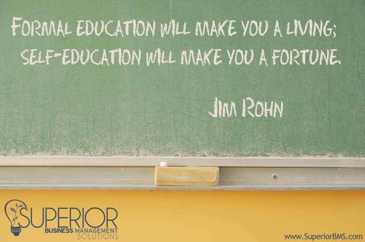 Inspirational Quotes By Jim Rohn. QuotesGram