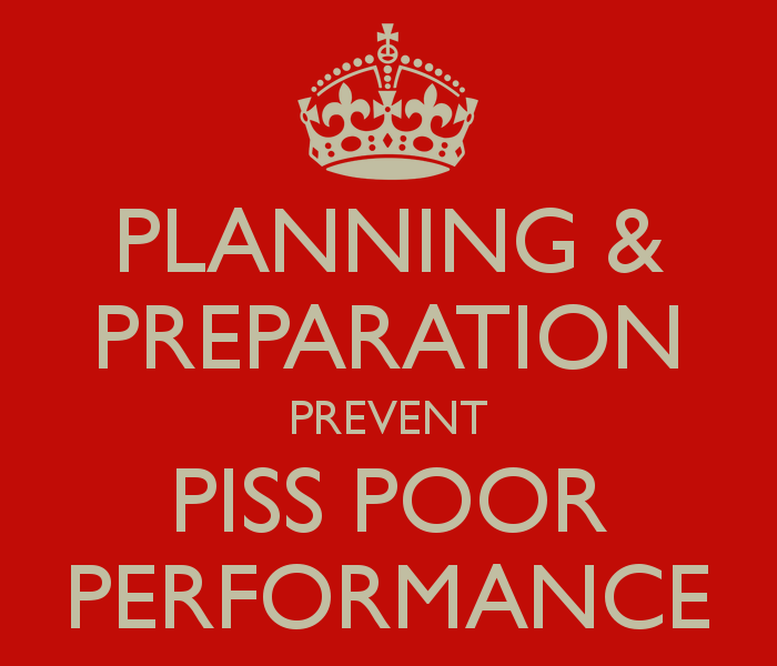 Quotes On Poor Performance. QuotesGram