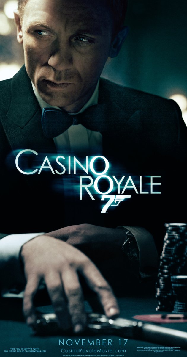 Casino royale free online игровые автоматы slot-o-pol играть бесплатно без регистрации