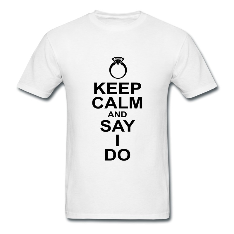Popular T Shirt Quotes. QuotesGram