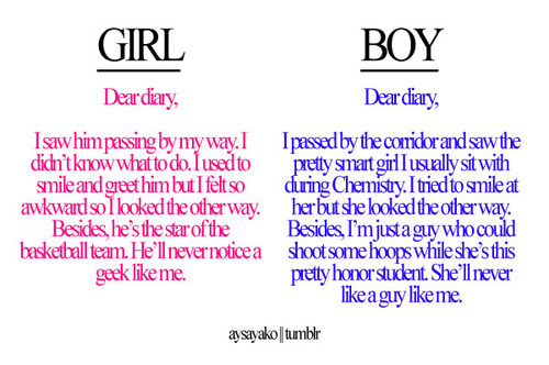 Funny Compliment Quotes. QuotesGram Funny Compliment Quotes. QuotesGram