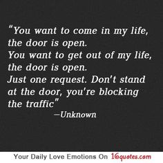 Come Get Me Quotes Quotesgram Come Get Me Quotes Quotesgram