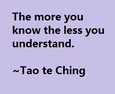 365 tao quotes 365 tao quotes