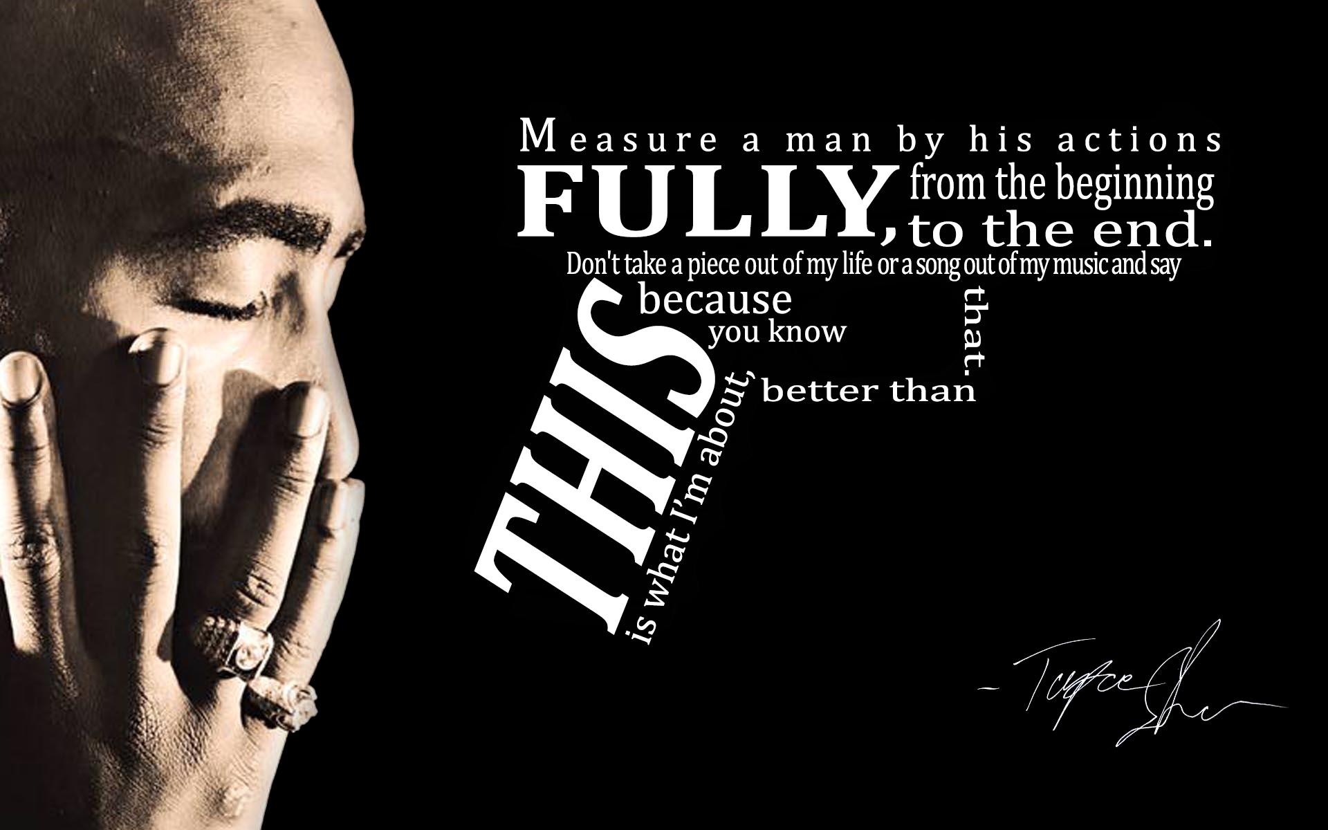 the reasons for 2pacs success in rap music The most popular bodybuilding message boards most plausible theory on 2pacs and biggies death but none of the reasons. the reasons for 2pacs success in rap music The most popular bodybuilding message boards most plausible theory on 2pacs and biggies death but none of the reasons.