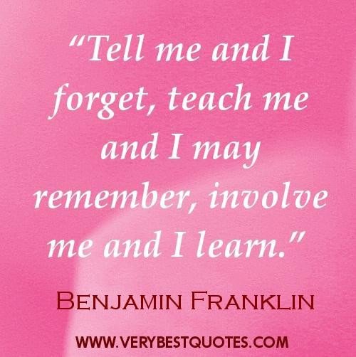 Remember Me Quotes And Sayings. QuotesGram
