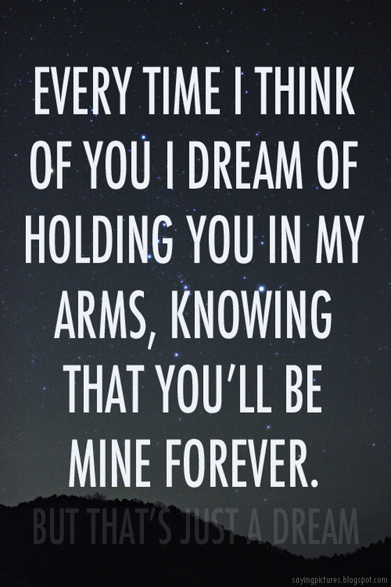 Holding You In My Arms Quotes. QuotesGram