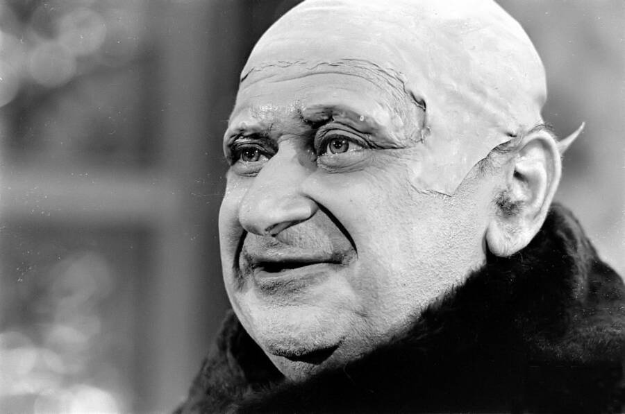 john-backus-quotes-quotesgram
