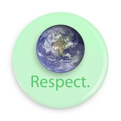 Respect Environment Quotes. QuotesGram