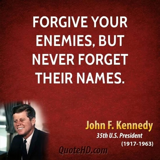 382234137-8047f__4815.jpg