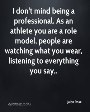 Quotes About Being An Athlete. QuotesGram
