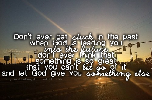 Drifting Apart Quotes Family. QuotesGram