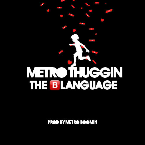 Young Thug Quotes. QuotesGram