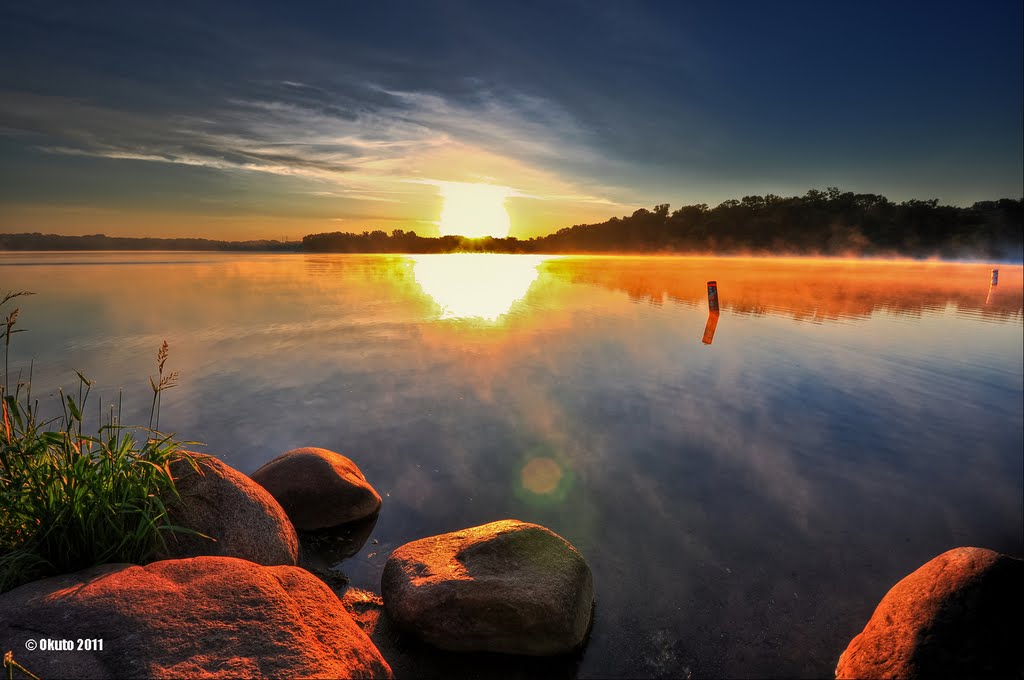 quotes about calm water quotesgram quotes on communication