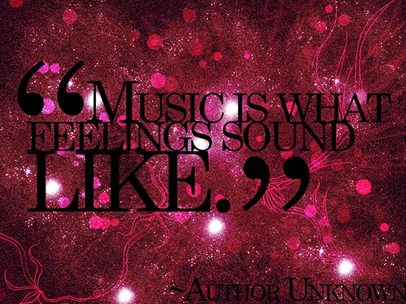 beautiful-music-quotes-quotesgram
