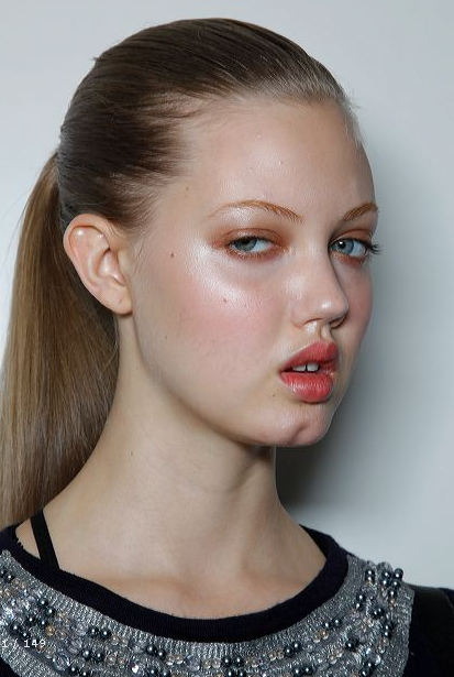 Lindsey Wixson Quotes. QuotesGram