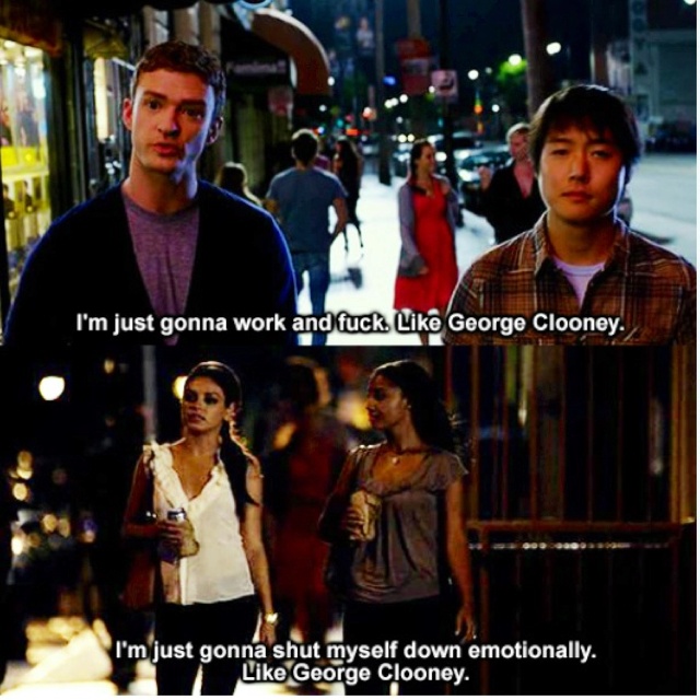 Movie With Friends Quotes. QuotesGram