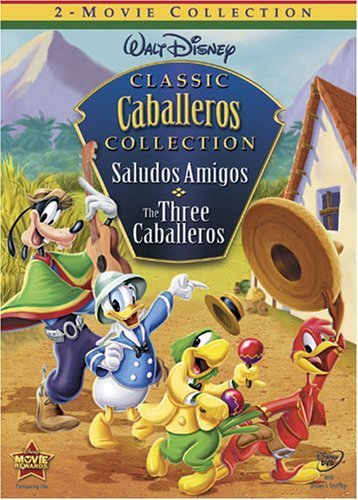 Three Amigos Quote 9