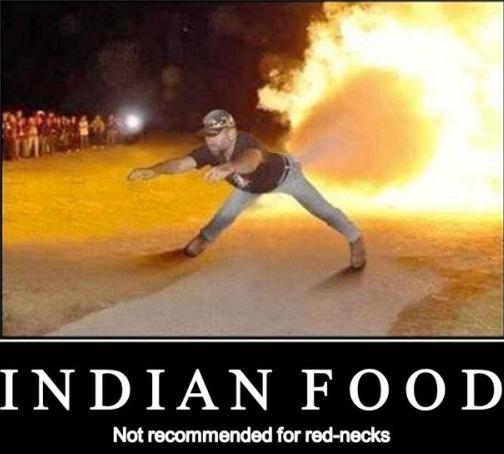 Indian Food Quotes. QuotesGram