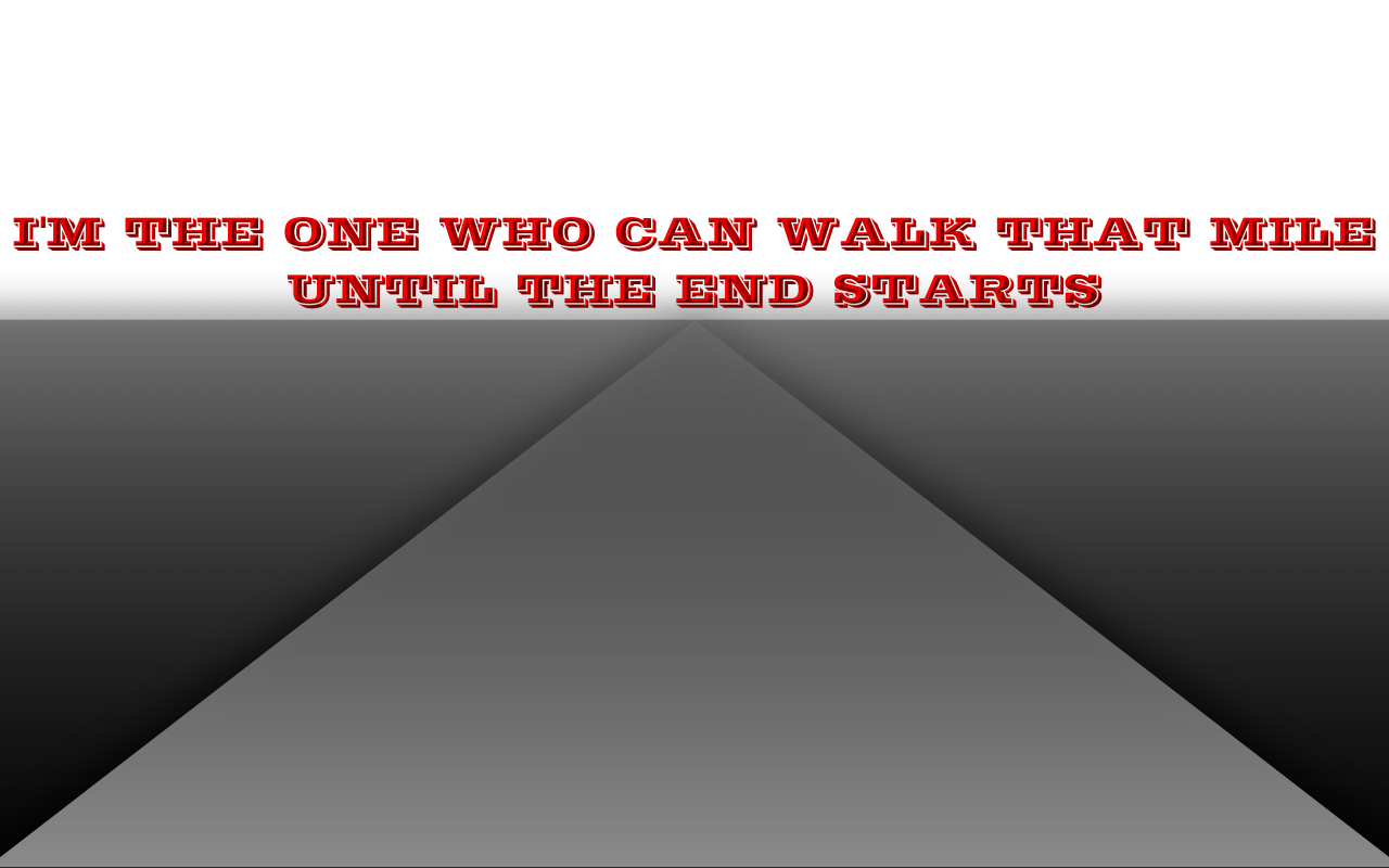 One And Only Quotes Quotesgram