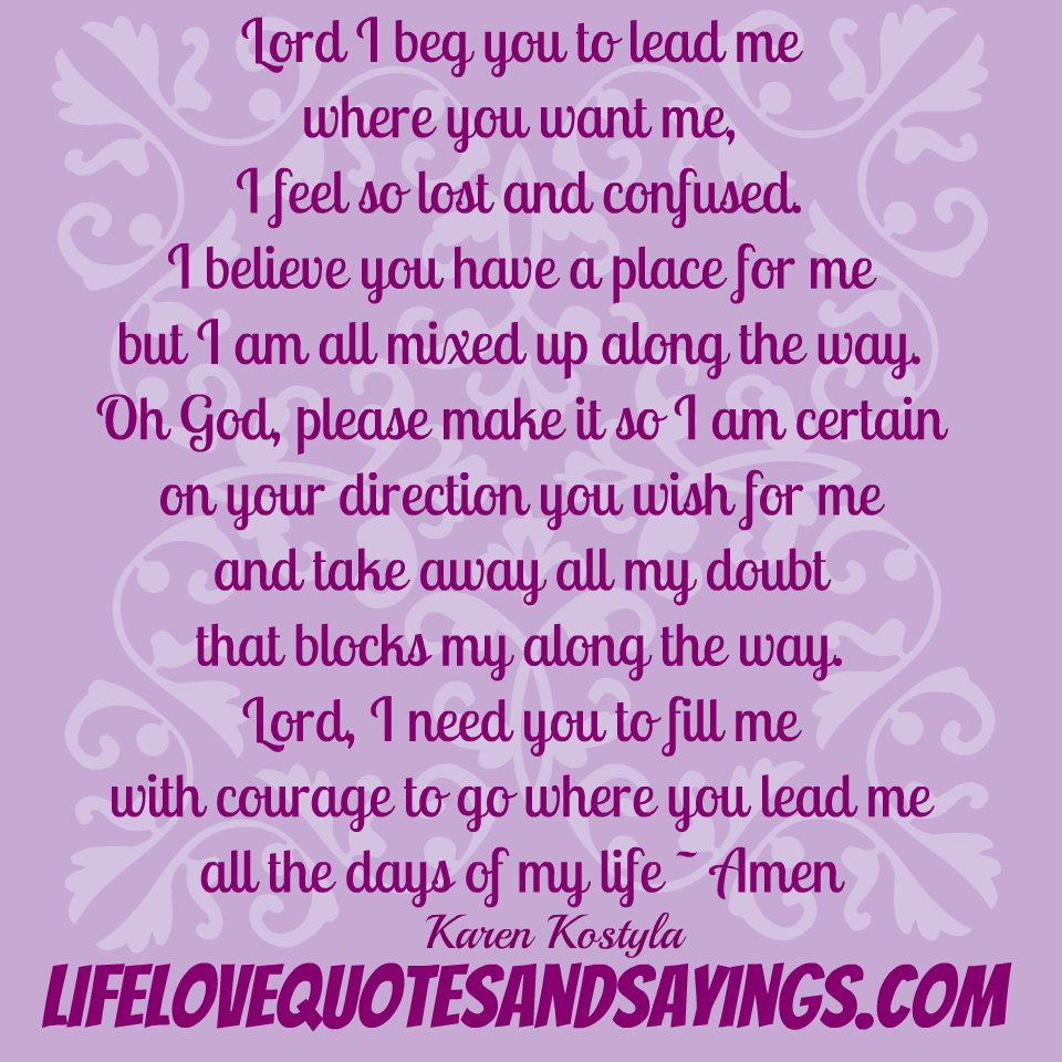 I Am Praying For You Quotes Quotesgram