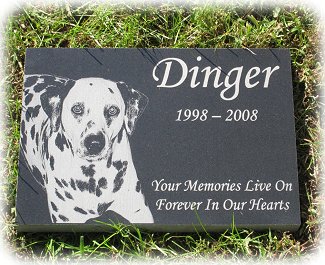 Grave Marker Quote 3