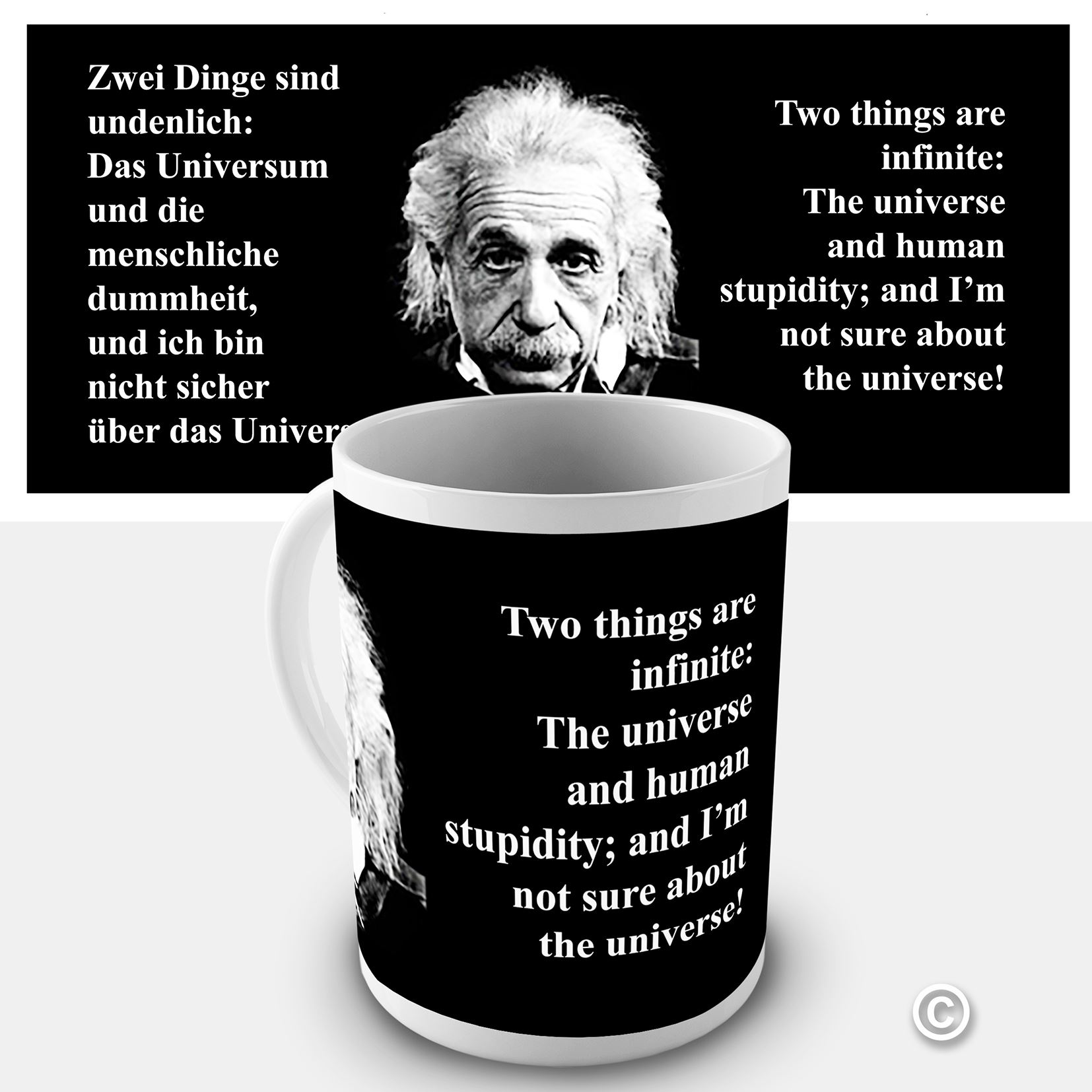 Einstein Human Stupidity Quotes QuotesGram