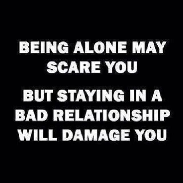 Funny Quotes Life Goes On. QuotesGram