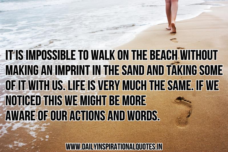 Inspirational Quotes About The Beach. QuotesGram Inspirational Quotes About The Beach. QuotesGram