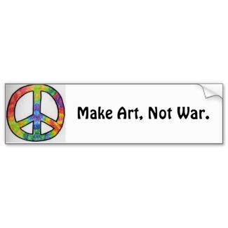Peace Not War Quotes Quotesgram Peace Not War Quotes Quotesgram