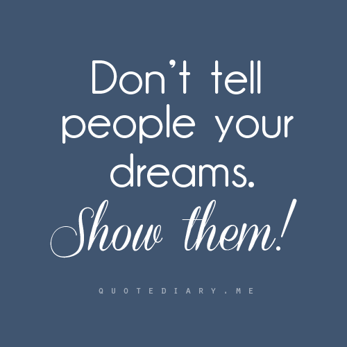 photo Wallpaper Cute Dream Quotes dreaming about you cute quotes quotesgram