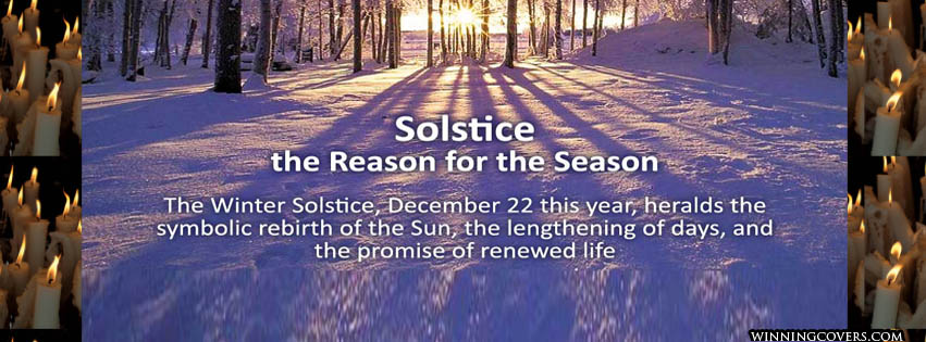 Featured image of post Winter Facebook Cover Photos With Quotes / See more ideas about facebook cover photos, cover photos, facebook cover.