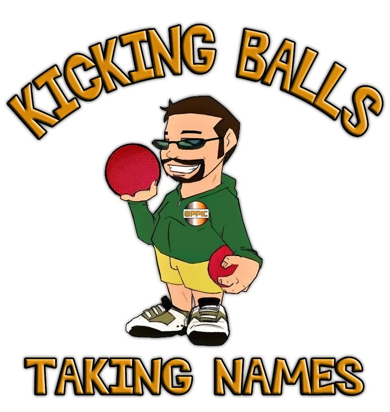 Kickball Quotes. QuotesGram