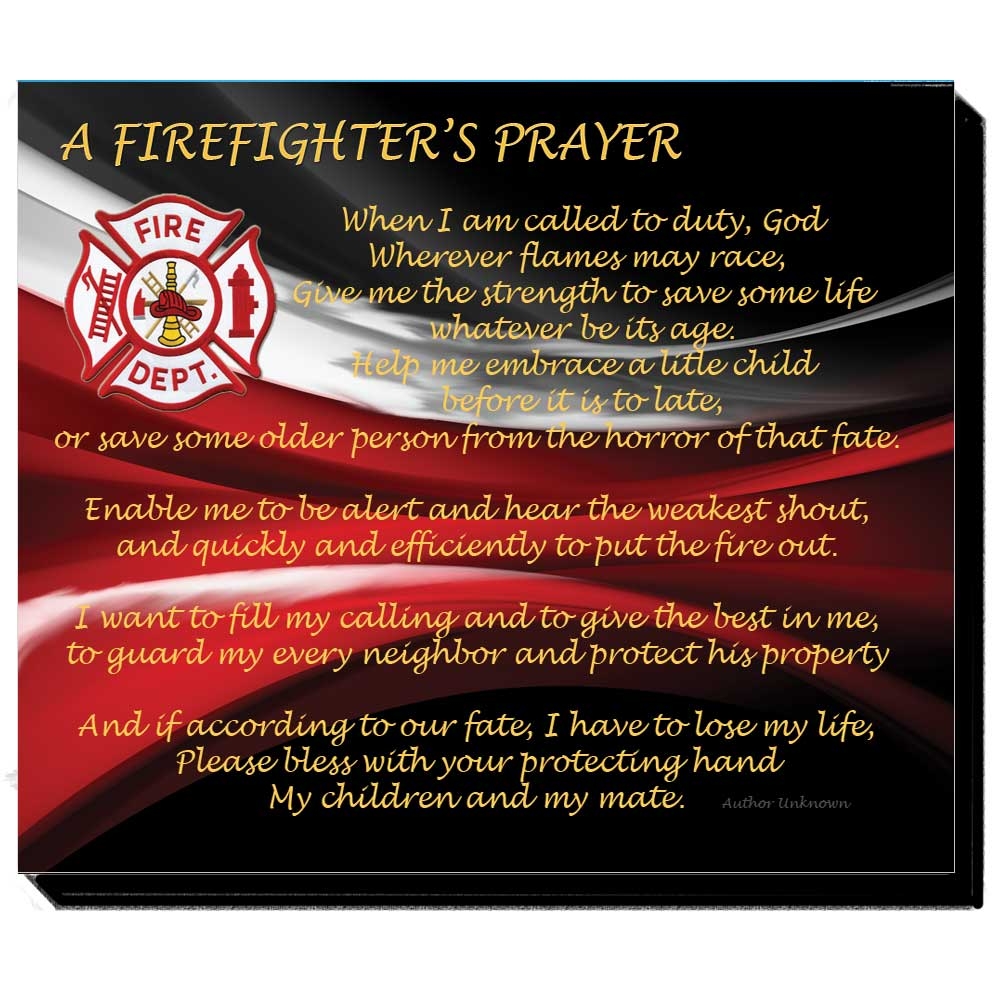 printable-firefighter-prayer-quotes-quotesgram