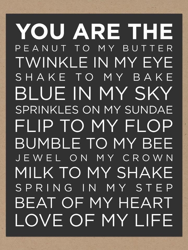 I Love My Future Husband Quotes. QuotesGram I Love My Future Husband Quotes. QuotesGram