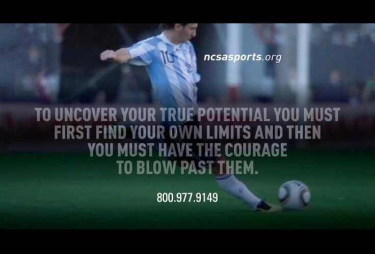 Soccer Winning Quotes. QuotesGram