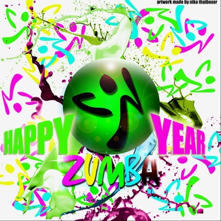 Happy Birthday Zumba Quotes. QuotesGram