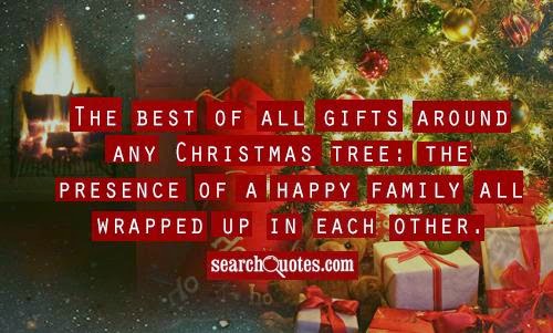 Quotes Sayings Merry Christmas Eve. QuotesGram