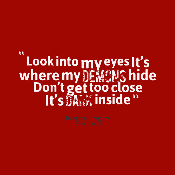 Quotes About Looking Into Eyes. QuotesGram
