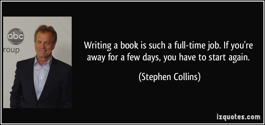 Book Of Job Quotes. QuotesGram