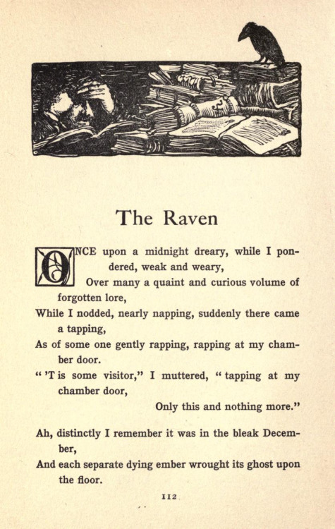 Halloween Edgar Allan Poe Quotes. QuotesGram Halloween Edgar Allan Poe Quotes. QuotesGram