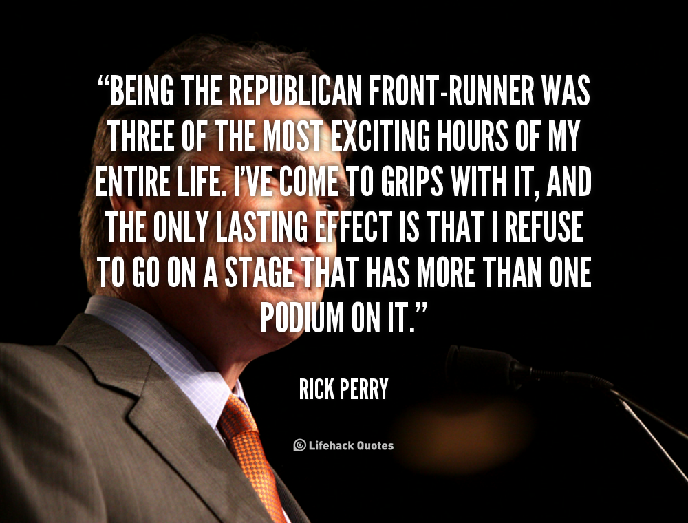 Being Conservative Quotes. QuotesGram