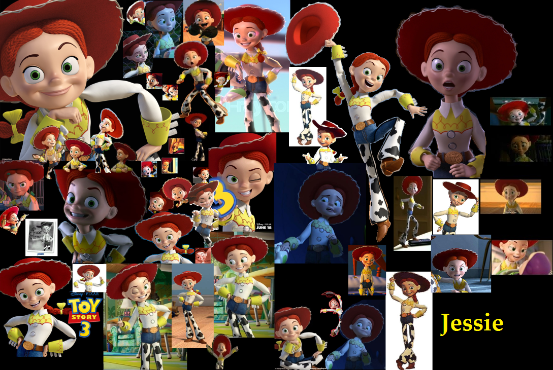 Jessie Disney Channel Funny Quotes. QuotesGram